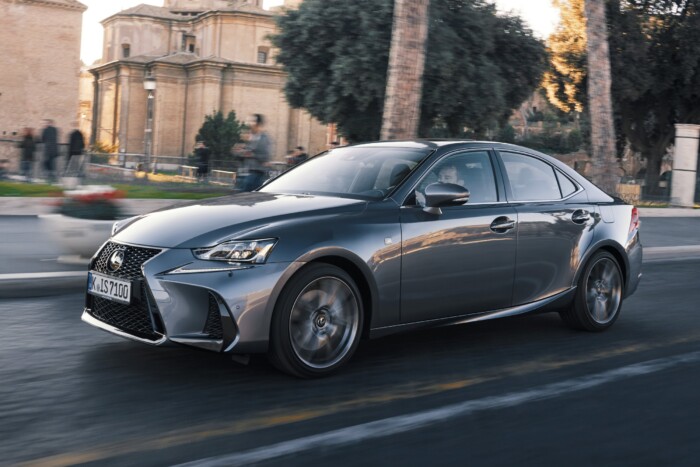 Ezek a legmegbízhatóbb autók 7