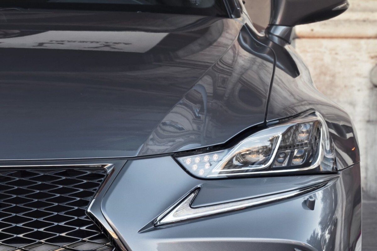 Ezek a legmegbízhatóbb autók