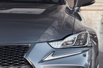 Ezek a legmegbízhatóbb autók