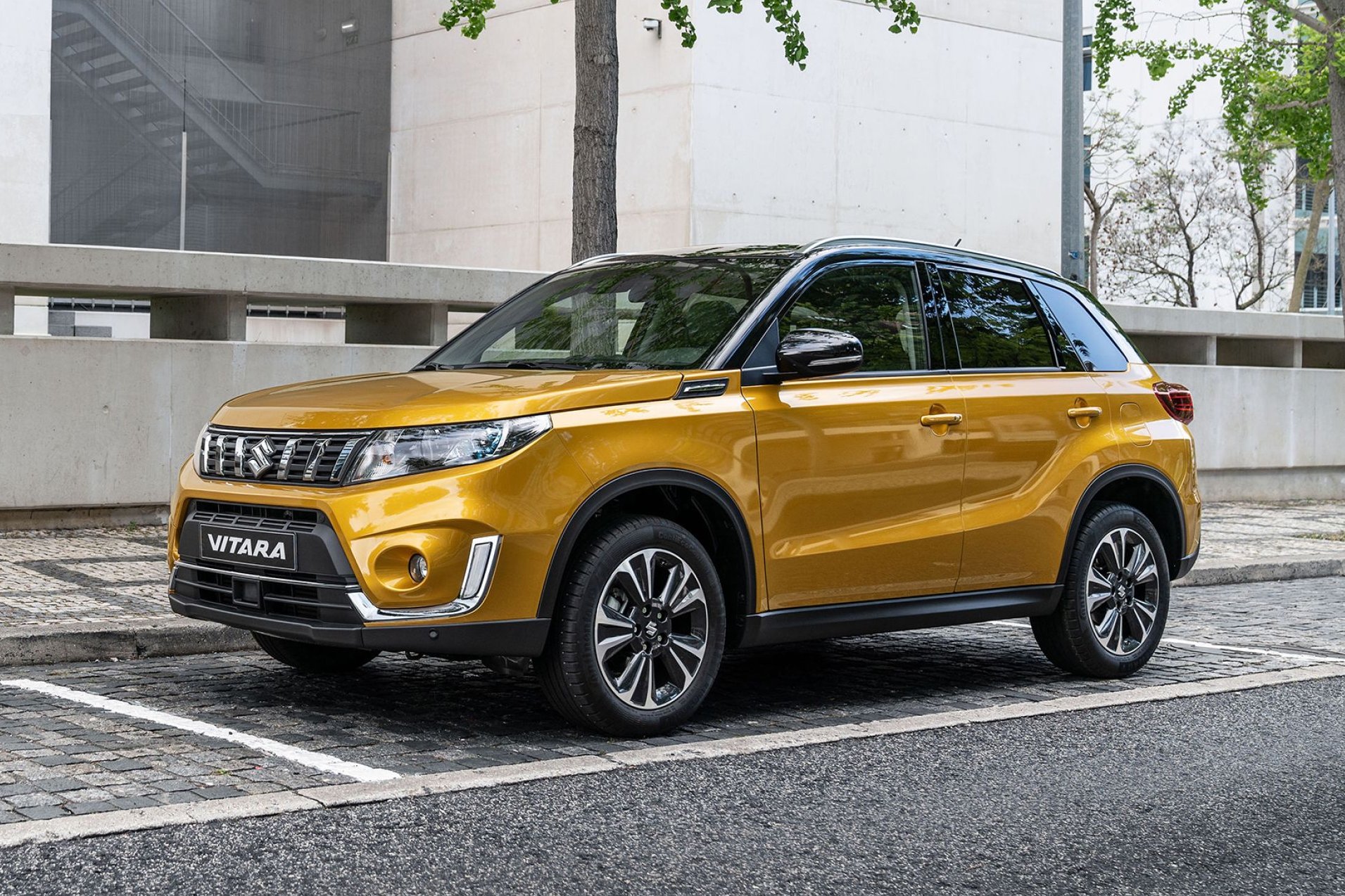 2019_model_year_vitara__-masolata | Vezess