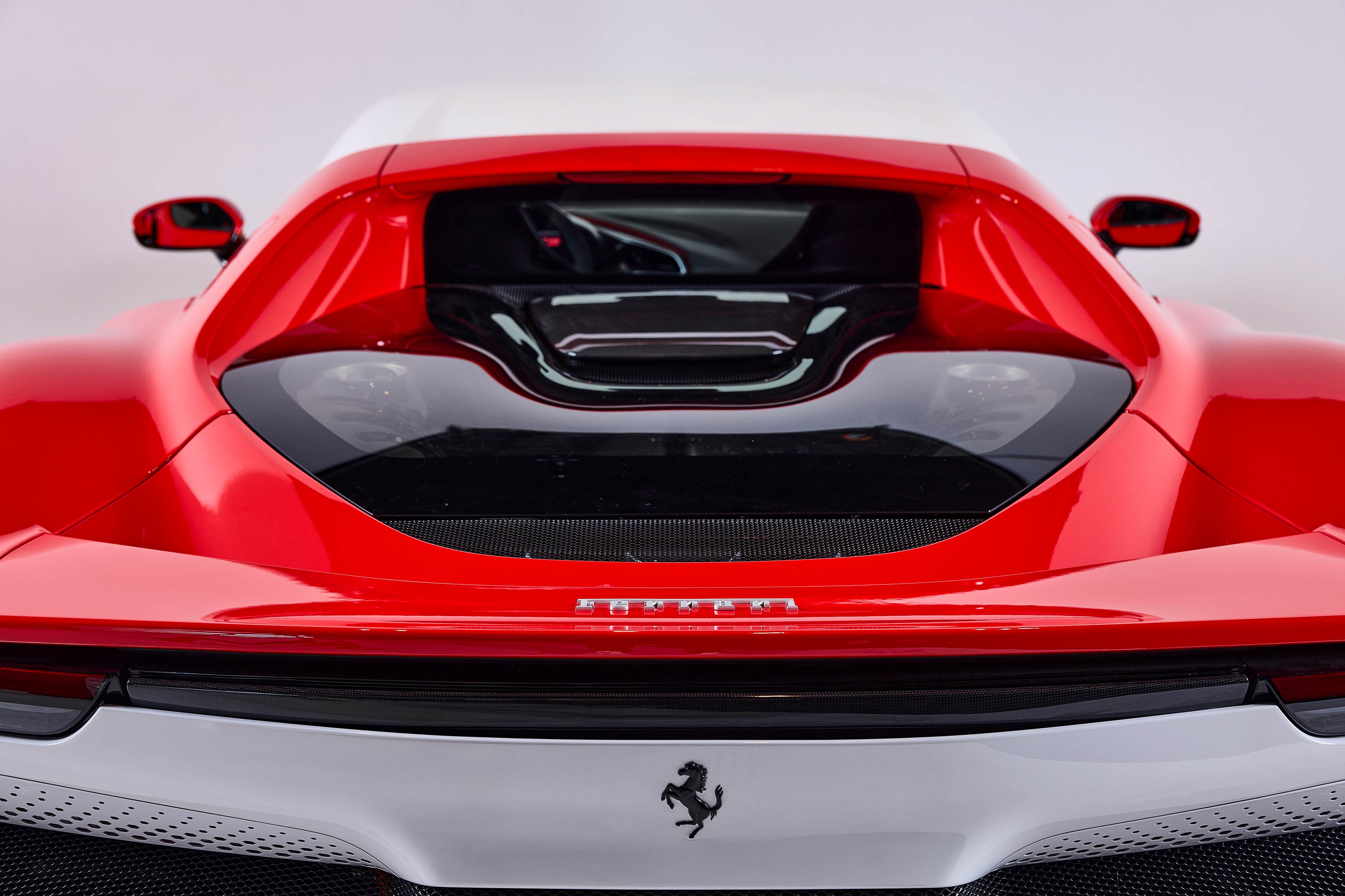 2024-ferrari-296-gtb-assetto-fiorano-hungaroring-edition-_1434488 | Vezess