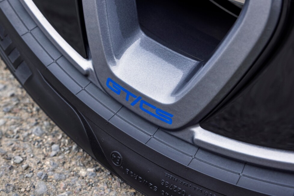 Saját nagyapjának álmodja magát ez a Ford 8