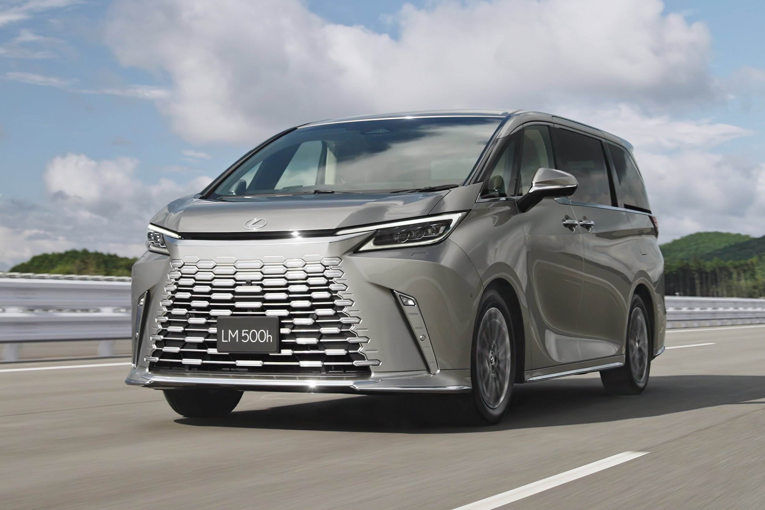 20260312_01_01 | Vezess