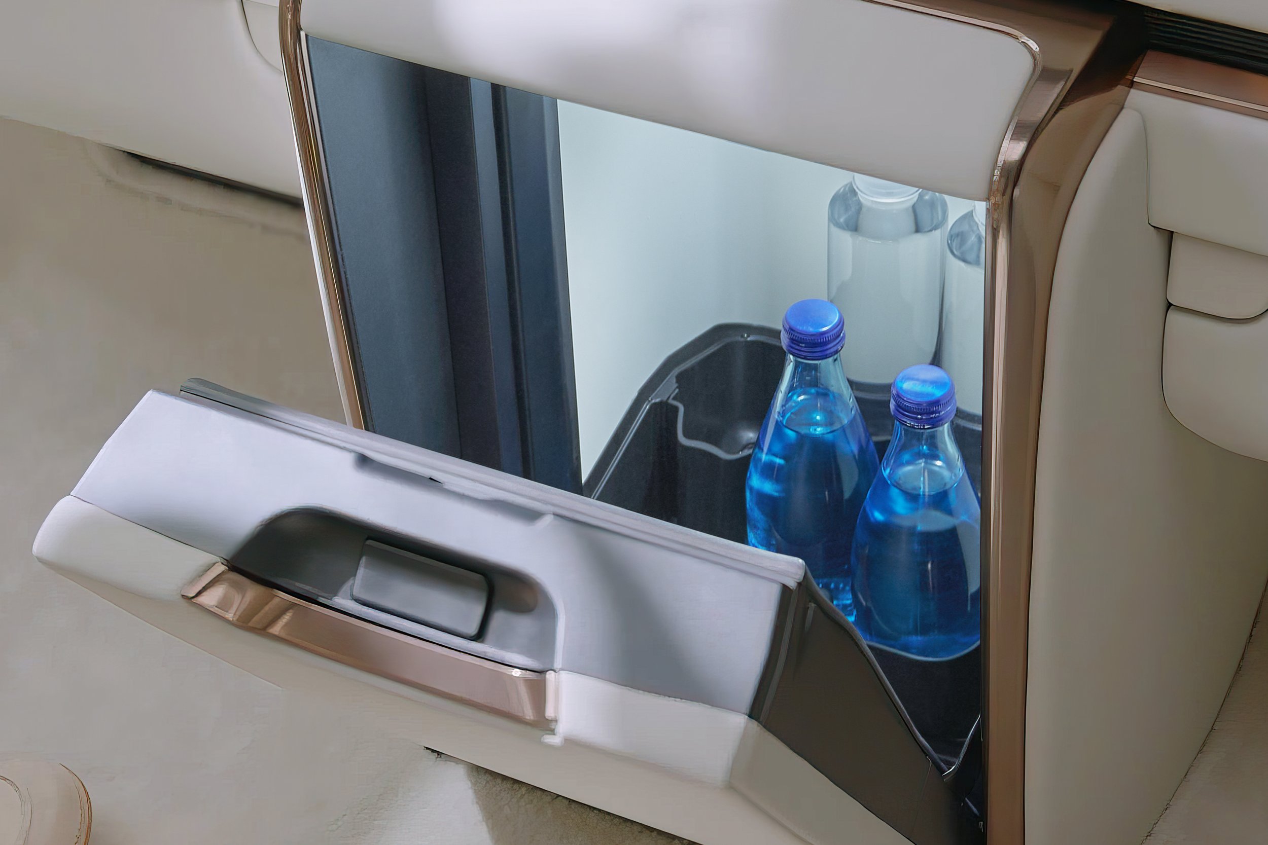 20260312_01_04 | Vezess