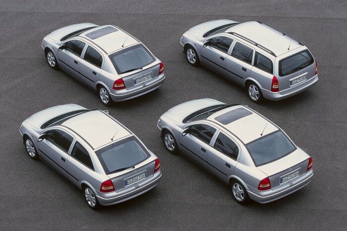 2146381-hdfirumxvj-whr-700x467 | Vezess