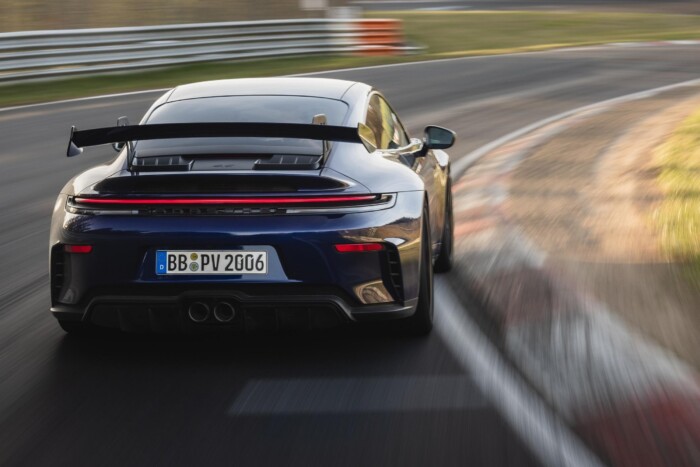 Használt autót sózhatott rá újként a vevőre a kereskedő 7