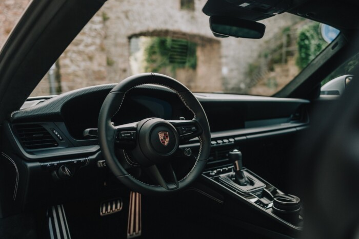 Használt autót sózhatott rá újként a vevőre a kereskedő 6