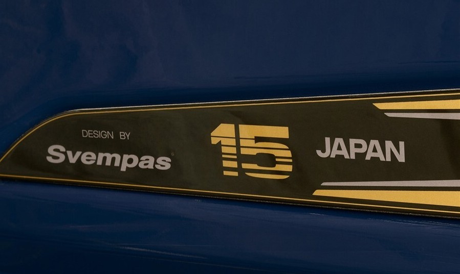 32329-bigtruck-svempa-scania-japan-5-960-x-606 | Vezess