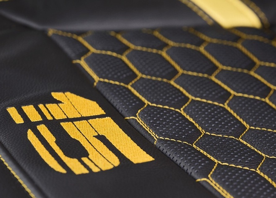 32332-bigtruck-svempa-scania-japan-2-960-x-697 | Vezess