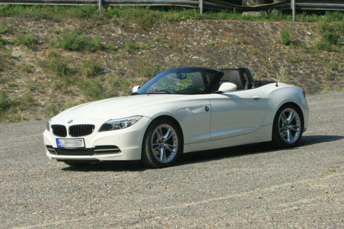 Így formálják a nők az autózás világát 1