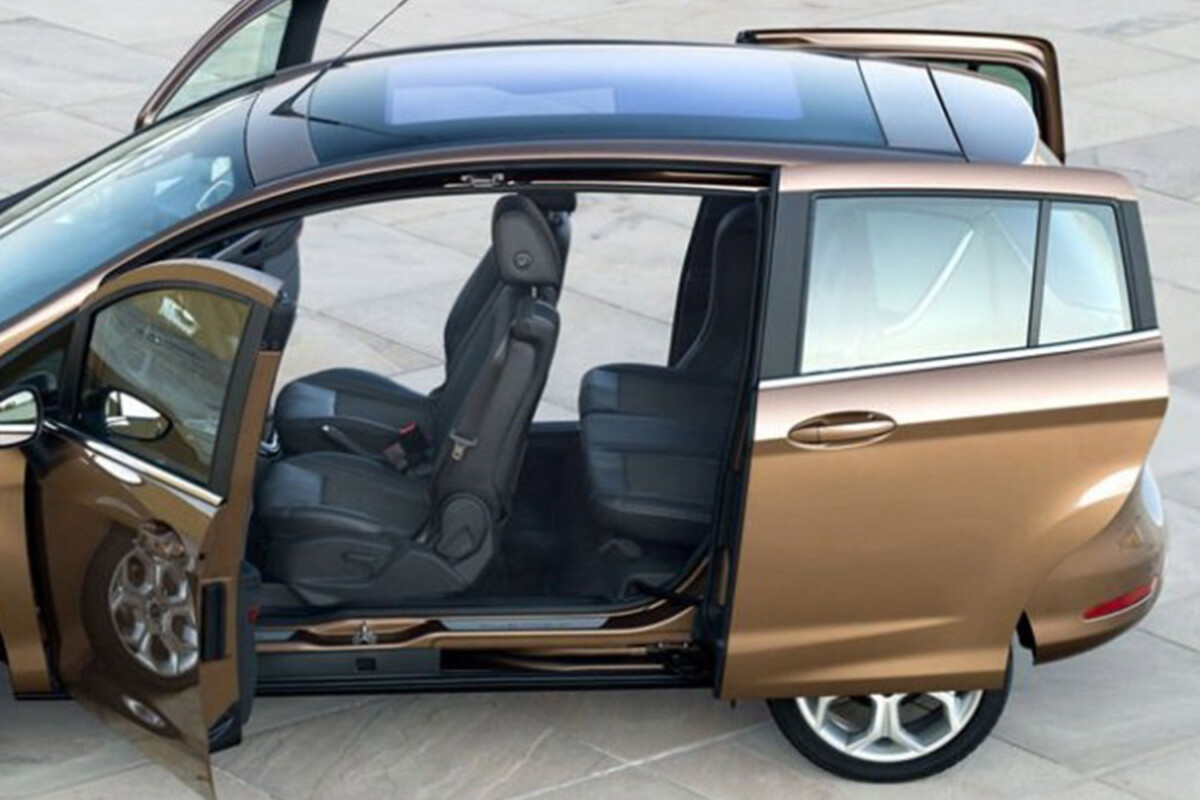 Kihalóban van ez az autós extra. Kinek fog hiányozni?