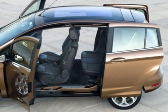 Kihalóban van ez az autós extra. Kinek fog hiányozni?