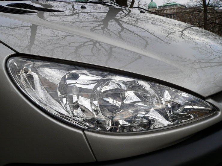 5463_53365_1000x700-jpg | Vezess