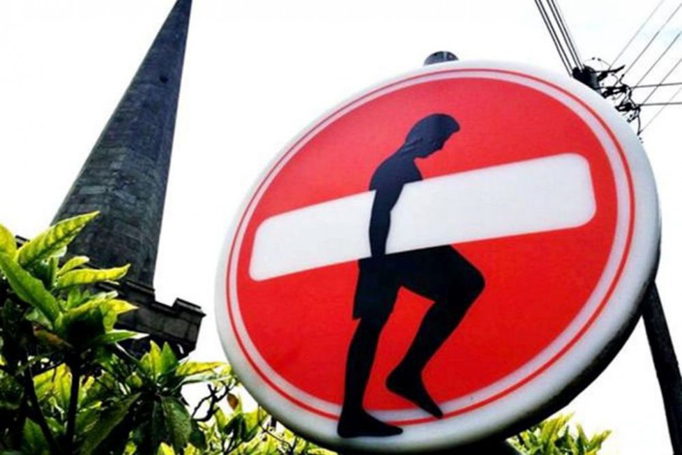 64428_514476_1000x700-jpg-978x652 | Vezess