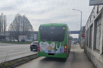 Merre indexeljünk itt? Sokan elrontják, pedig a szabály egyértelmű