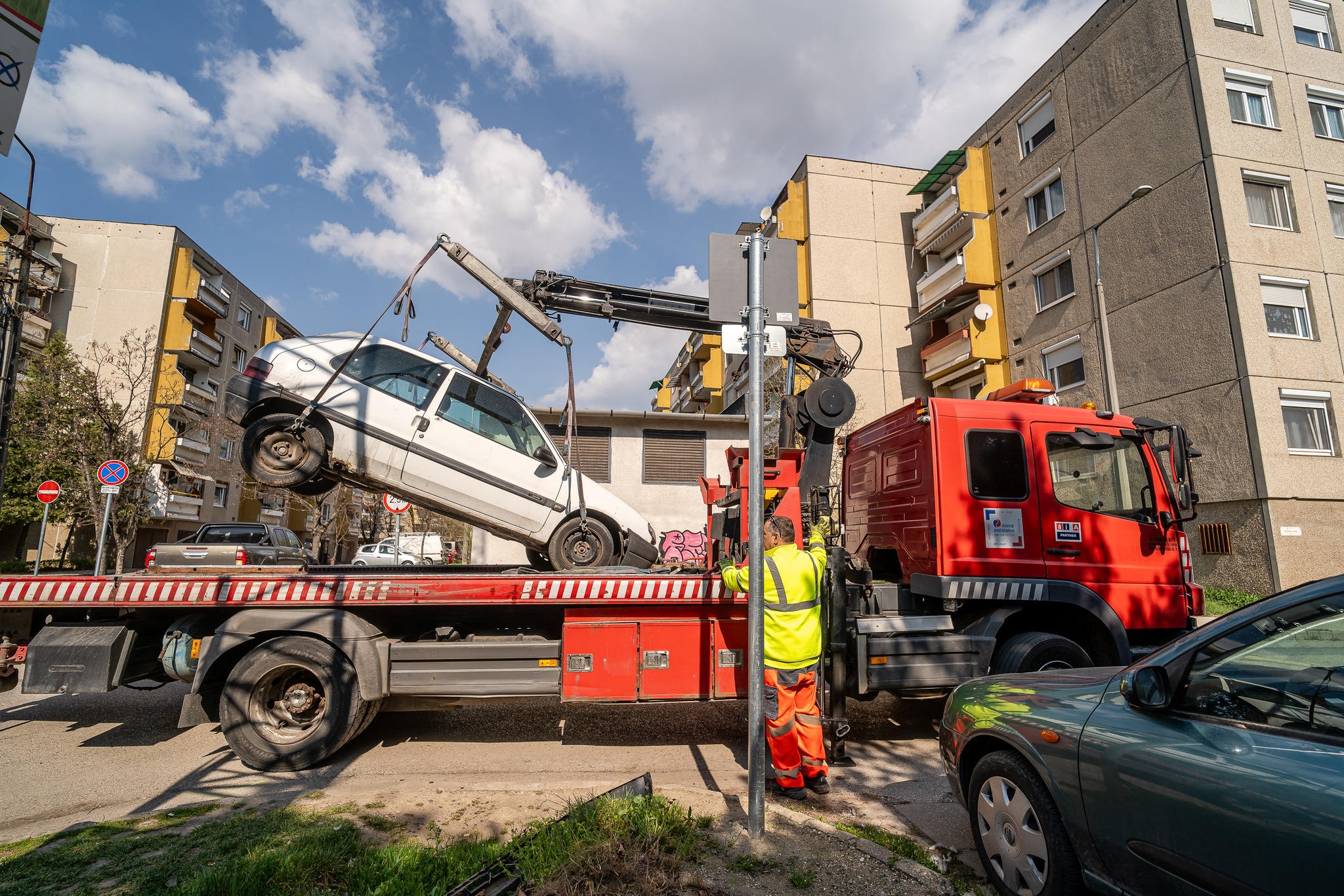 656823199_1353854030100978_322367870395032058_n | Vezess