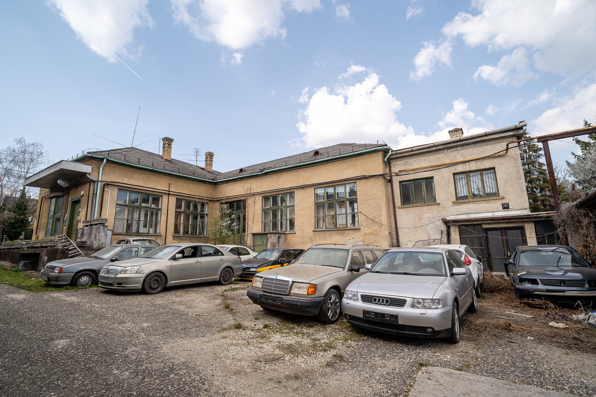 657343447_1353854116767636_8681154885740468045_n | Vezess