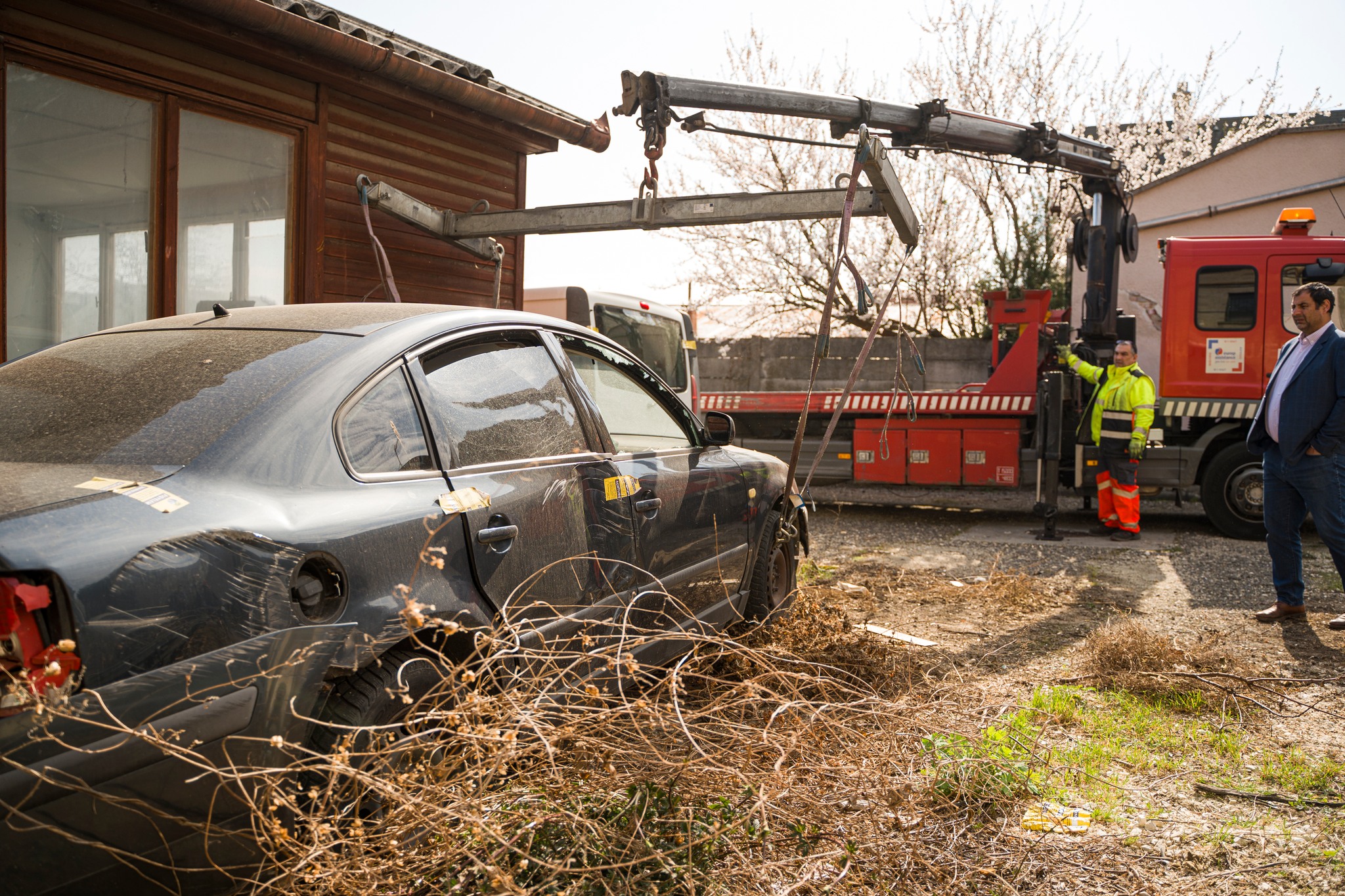 657352662_1353854090100972_2238669320830156910_n | Vezess