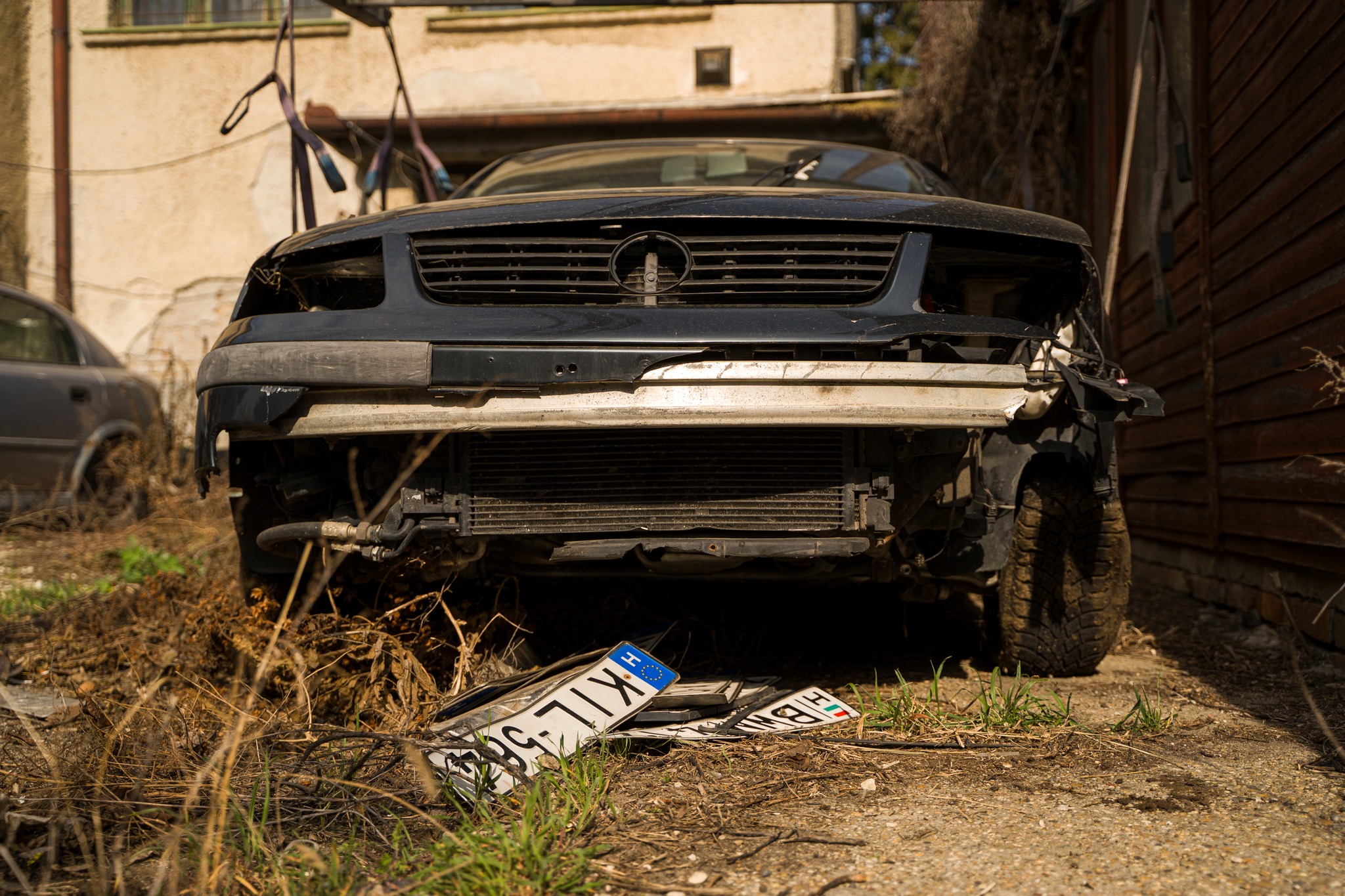 658914890_1353854056767642_8715349044053186361_n | Vezess