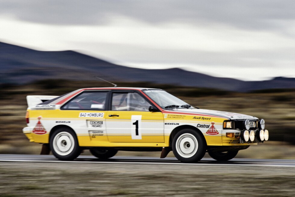 Fájdalmas búcsúra készül a győri Audi gyár 7 Fájdalmas búcsúra készül a győri Audi gyár 7