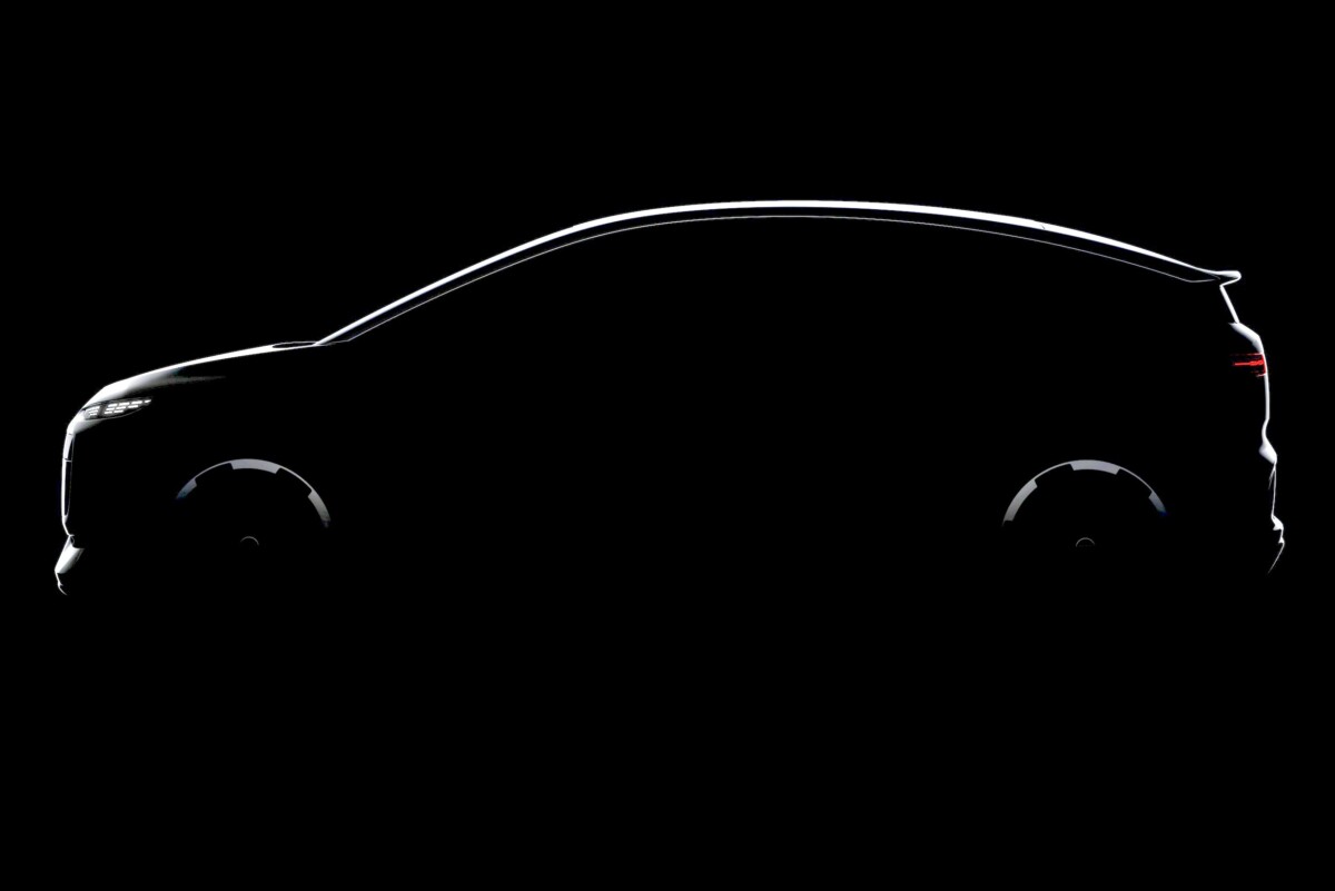 Hivatalos: visszatér a legokosabb Audi