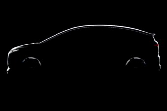 Hivatalos: visszatér a legokosabb Audi