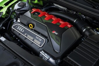 Fájdalmas búcsúra készül a győri Audi gyár