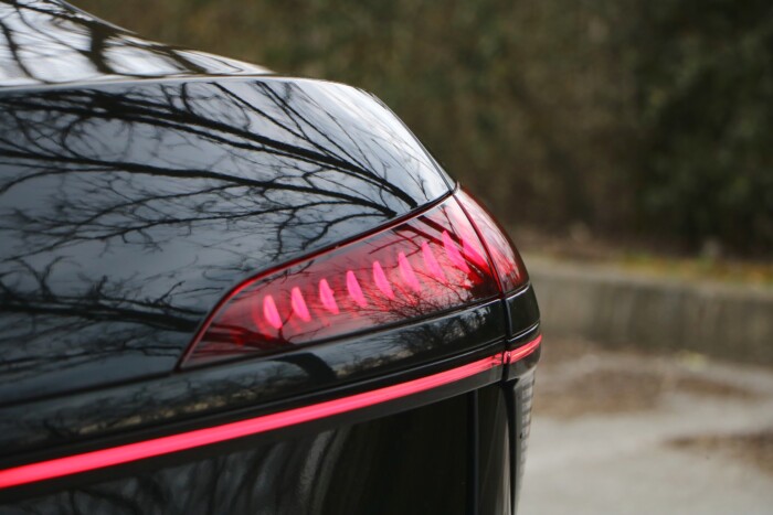 Dízel és luxus? Igen még mindig van ilyen! 18