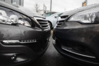 Csendben törheti meg az autóipart az iráni háború 4 Csendben törheti meg az autóipart az iráni háború 4