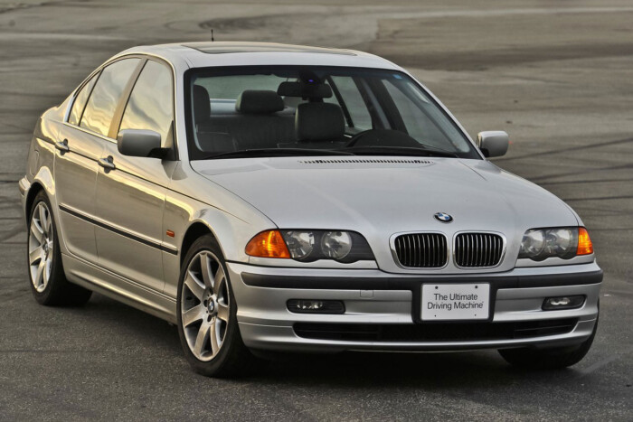 Ennyit drágultak az autók 25 év alatt 5