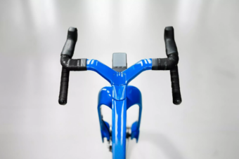 A Bugatti luxusbringája többe kerül, mint egy új autó