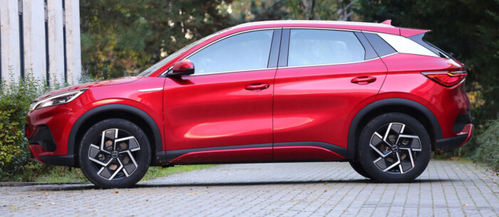 Háború indult a magyar vevőkért is 6