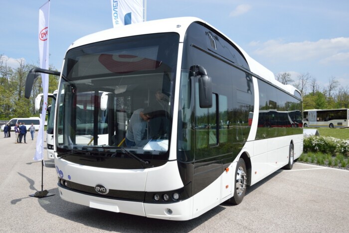 Mi történt valójában az Ikarusszal? 25 év titkai 17