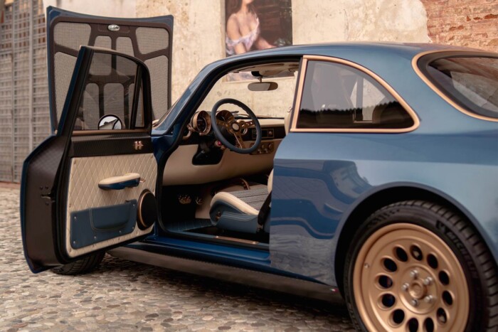 210-zel hasít ez a nyugdíjas méregzsák, meg is kérik az árát 2