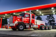 Amerika ikonikus csőrösei újra útra kelnek 3