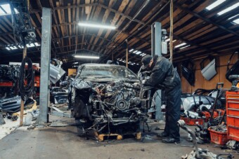 Itt az ijesztő lista: ilyen használt autókat is árulnak Magyarországon