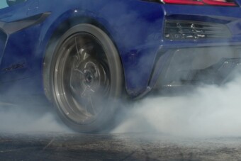 Kiismered magad a szupersportkocsik világában?