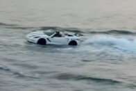 Őrizetbe vették a milliárdos, világsztár sportolót 2