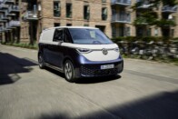 Hatalmasat nyújtózhatsz ebben a Volkswagenben 6 Hatalmasat nyújtózhatsz ebben a Volkswagenben 6