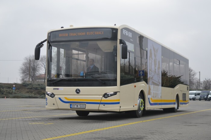 Mi történt valójában az Ikarusszal? 25 év titkai 15