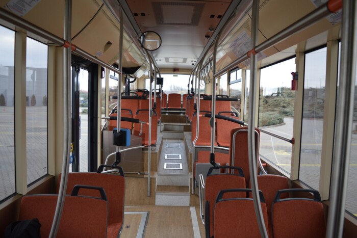 Mi történt valójában az Ikarusszal? 25 év titkai 16