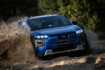 Kapitális családi autó jön Magyarországra