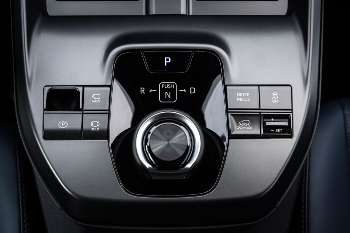 Kapitális családi autó jön Magyarországra 14