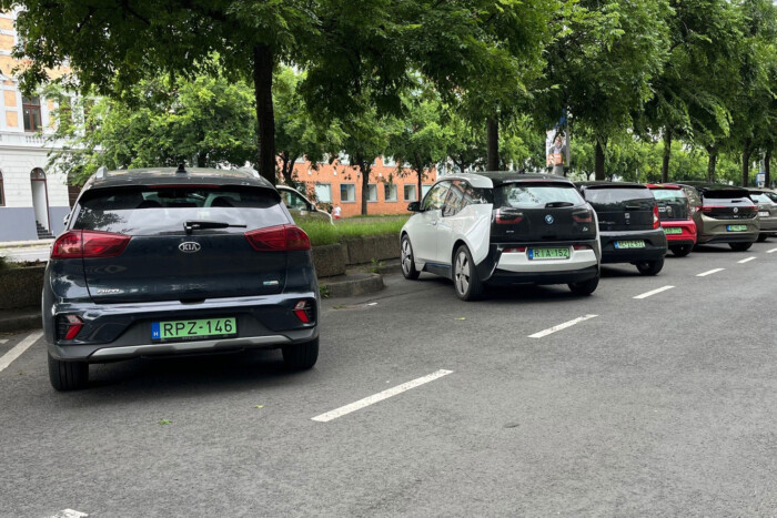 Háború indult a magyar vevőkért is 4