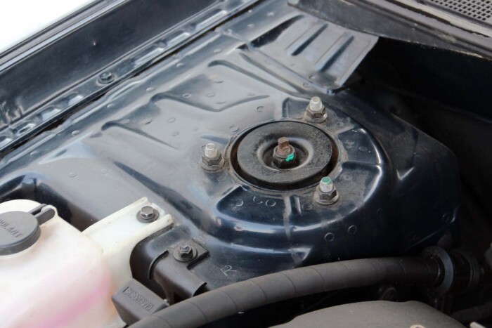 Így lehet okosan használt autót venni: ezeket kell megnézni 4