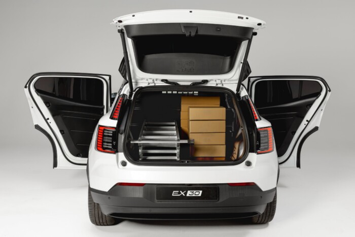 Prémium furgon 400 lóerő fölött, jöhet? 7 Prémium furgon 400 lóerő fölött, jöhet? 7