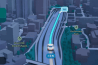 Sok autós életét megkönnyítő változás jöhet 1