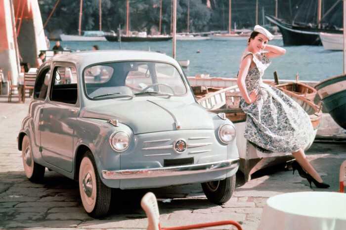 Hidegben is váratlanul keveset fogyasztott ez a hibrid 10