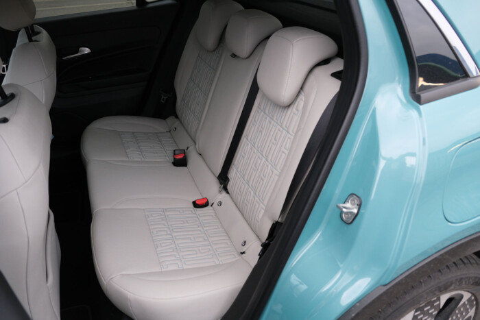 Hidegben is váratlanul keveset fogyasztott ez a hibrid 8