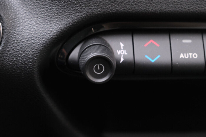 Hidegben is váratlanul keveset fogyasztott ez a hibrid 16